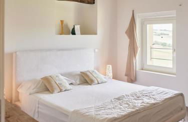 Borgo della Spiga - Adult Friendly Country House - Foto 66