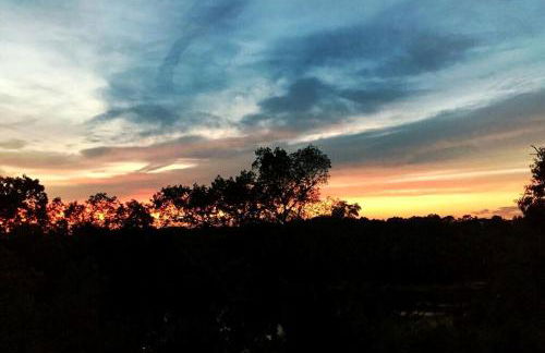 Spacious Cottage with Pool for an Exciting Getaway on Smith Lake in Alabama - Foto 12