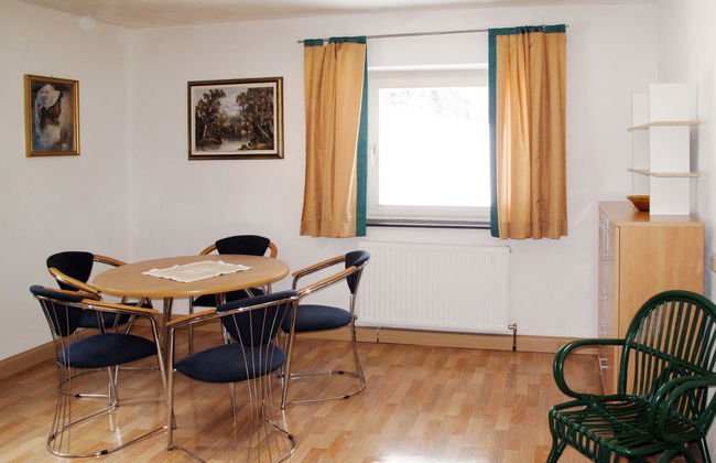 Altes Zollhaus - Foto 8