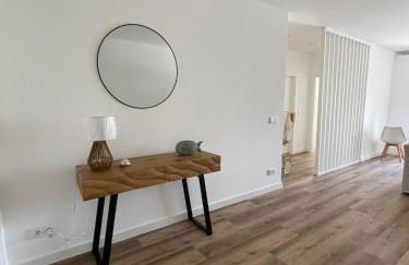 Apartamento Tronqueiras - Photo 5