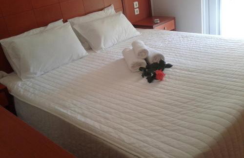 Lihas Studios - Photo 10