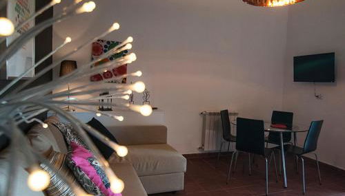 Terre del Cardinale Country Suites - Foto 3