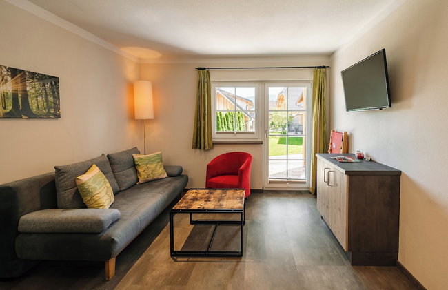 Feriendorf Edelweiss - Foto 30