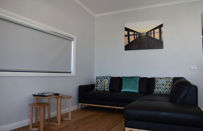 Tasman Holiday Parks - Lake Mulwala - Photo 68