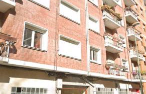 Old Town at Your Feet! Terrace and Private Parking - Foto 25