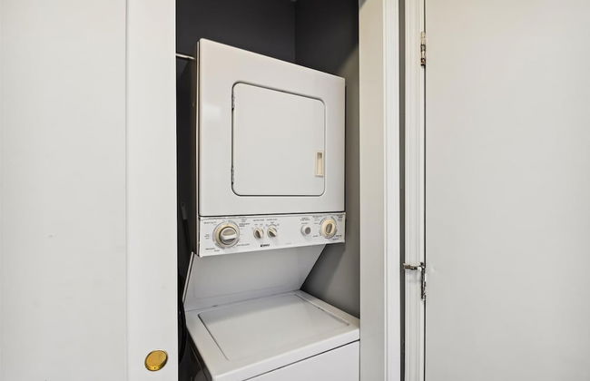 Sandpiper Cove 4117 2 Bedroom Condo by RedAwning - Foto 40