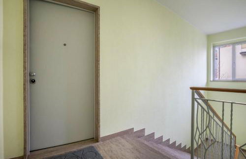 Verde House 2 - Foto 31