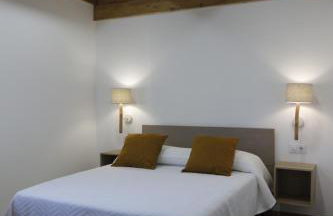 La Huertona de Caviedes - GRUPO VALDHAYA HOMES - Photo 46