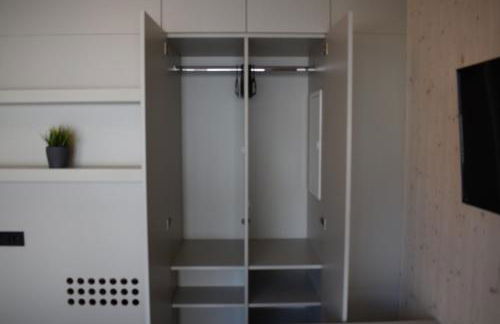 New Age Boardinghaus N70 - Foto 29