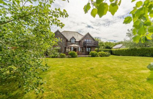 The Summerhouse - Foto 28