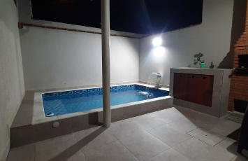 Bela Mar Mongaguá - Foto 1