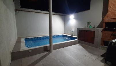 Bela Mar Mongaguá - Foto 1