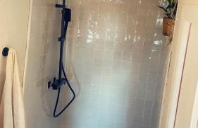 "Ninho de Amor" troglodyte unique - Foto 4