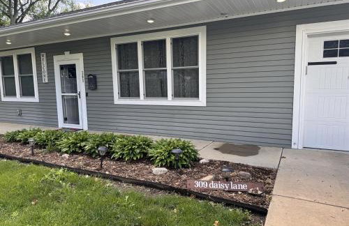 Central location Hot Tub Heated Pool Digital Game Table - Foto 68