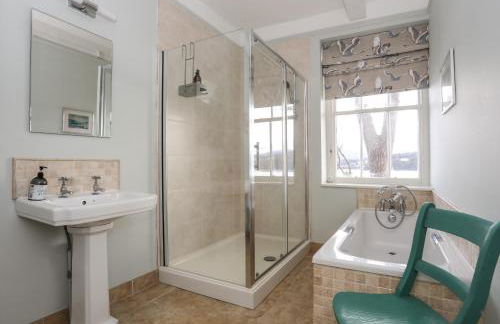 Tan Y Coed - Foto 46