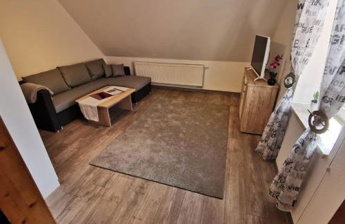 FewoQuido 2 - Foto 11