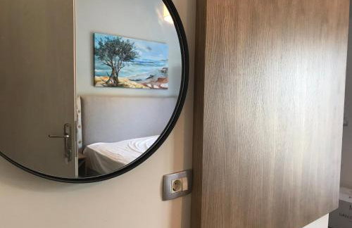 Dokos D Studios - Foto 35