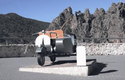 APARTAMENTO RURAL LA CANDELARIA - Foto 26