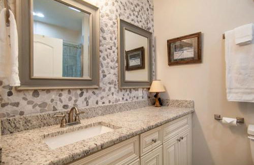 Cozy Cades Cove Condo with Community Pool - Foto 18