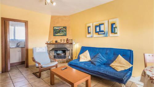 Gorgeous Home In Miami Playa With Wifi - Foto 4