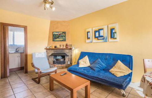 Gorgeous Home In Miami Playa With Wifi - Foto 4