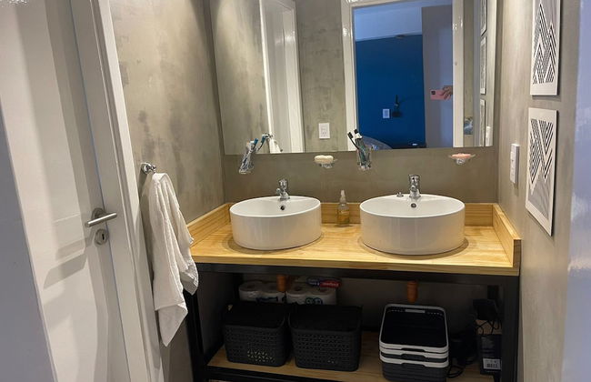 Los Dones Departamentos DAT - Photo 71