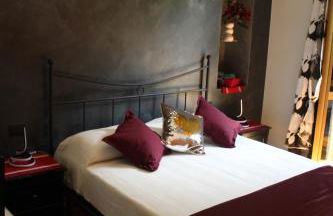 Jolie Maison - Foto 10