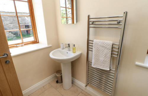 Birkett Barn - Photo 28