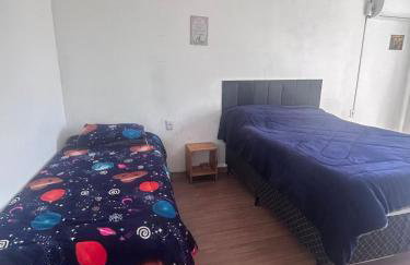 Casa simples e confortavel, próx ao centro de pelotas - Foto 22