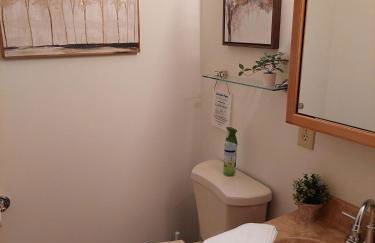 South Minneapolis Tangletown Charm - Foto 11