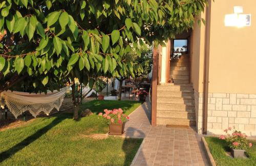 Maria&Beppi - Photo 46