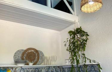 Recanto da Sossô - Photo 11