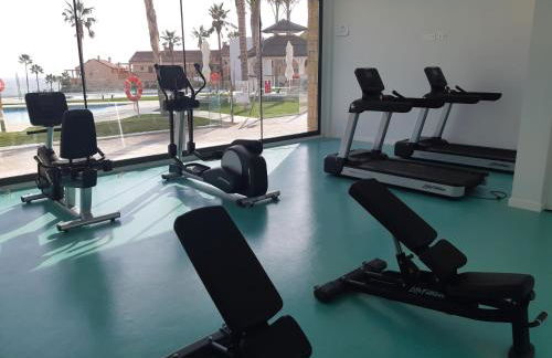 Luxury 2BR Seaviews - Santa Barbara Heights - Photo 53