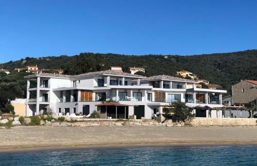 Residence Capriona - Foto 10