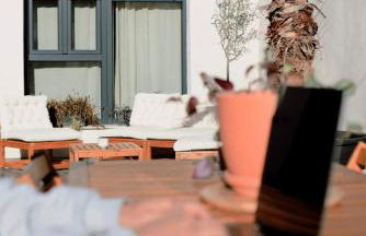 Apartamentos Los Flamencos - Foto 39