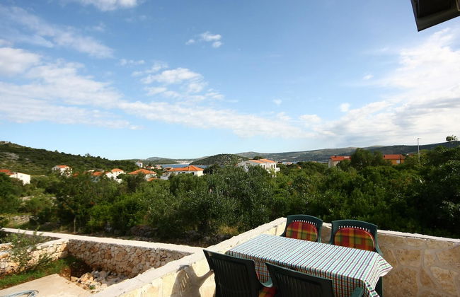 Holiday House Marko - Foto 9