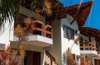 Vila Mundaí - Foto 49