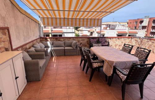 La Casa Serena - Foto 24