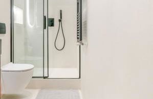 Elegant City Apartment - Milano Centro - Foto 9