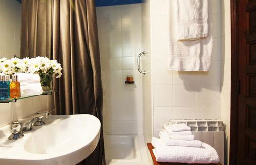 Te Cuento 3 Xesteira - Foto 17