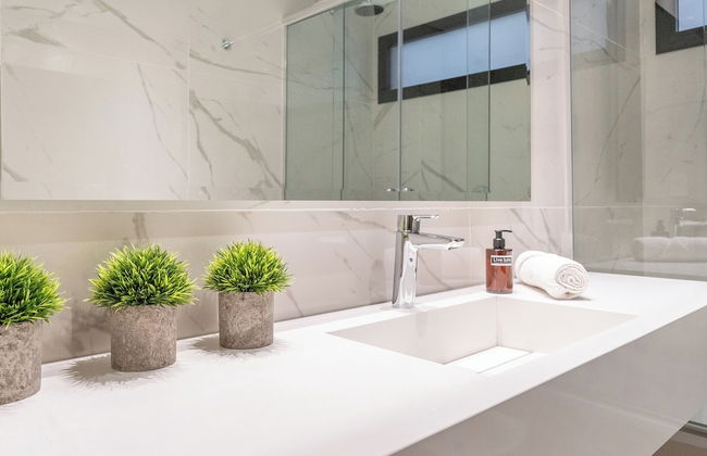 Live Soho Boutique Apartments Arcos - Foto 33