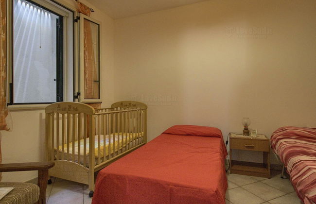 Brigante Front Sea Two Floor House - Foto 3