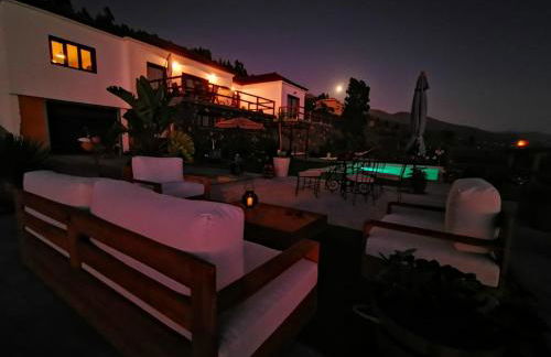 My hell Village - Foto 31