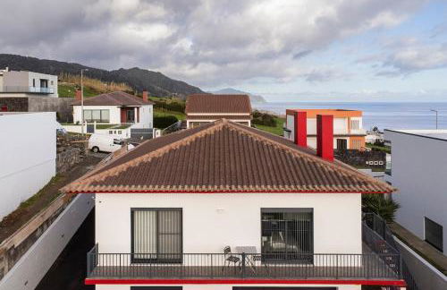 Cerrado da Eira, Vista Mar e Farol - Photo 20