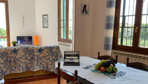 House Sole e Mare by Holiday World - Foto 3