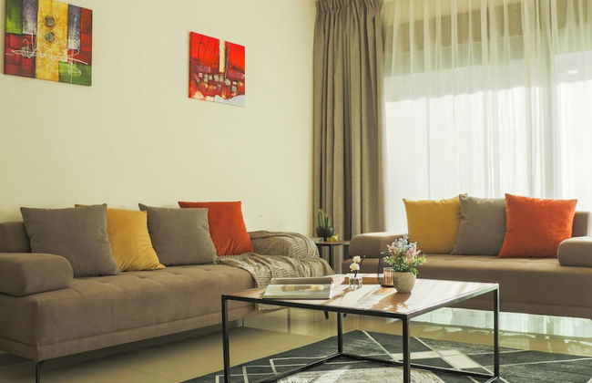 Tilia ApartHotel - Photo 40