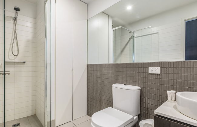 Punthill Knox - Foto 40