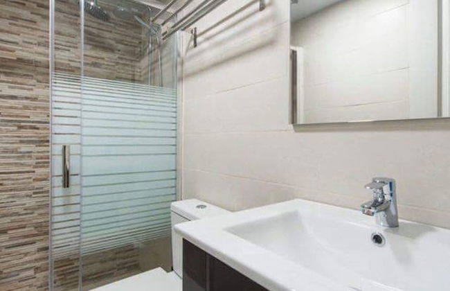 Unique 3 BED House in Horta By Myrentalhost - Foto 50