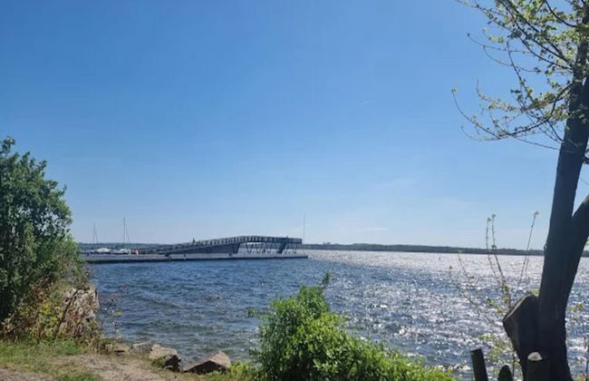 Bungalow, Senftenberg - Foto 34