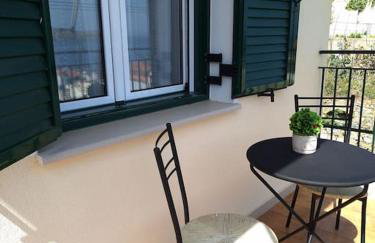 Vista Mare - Photo 13